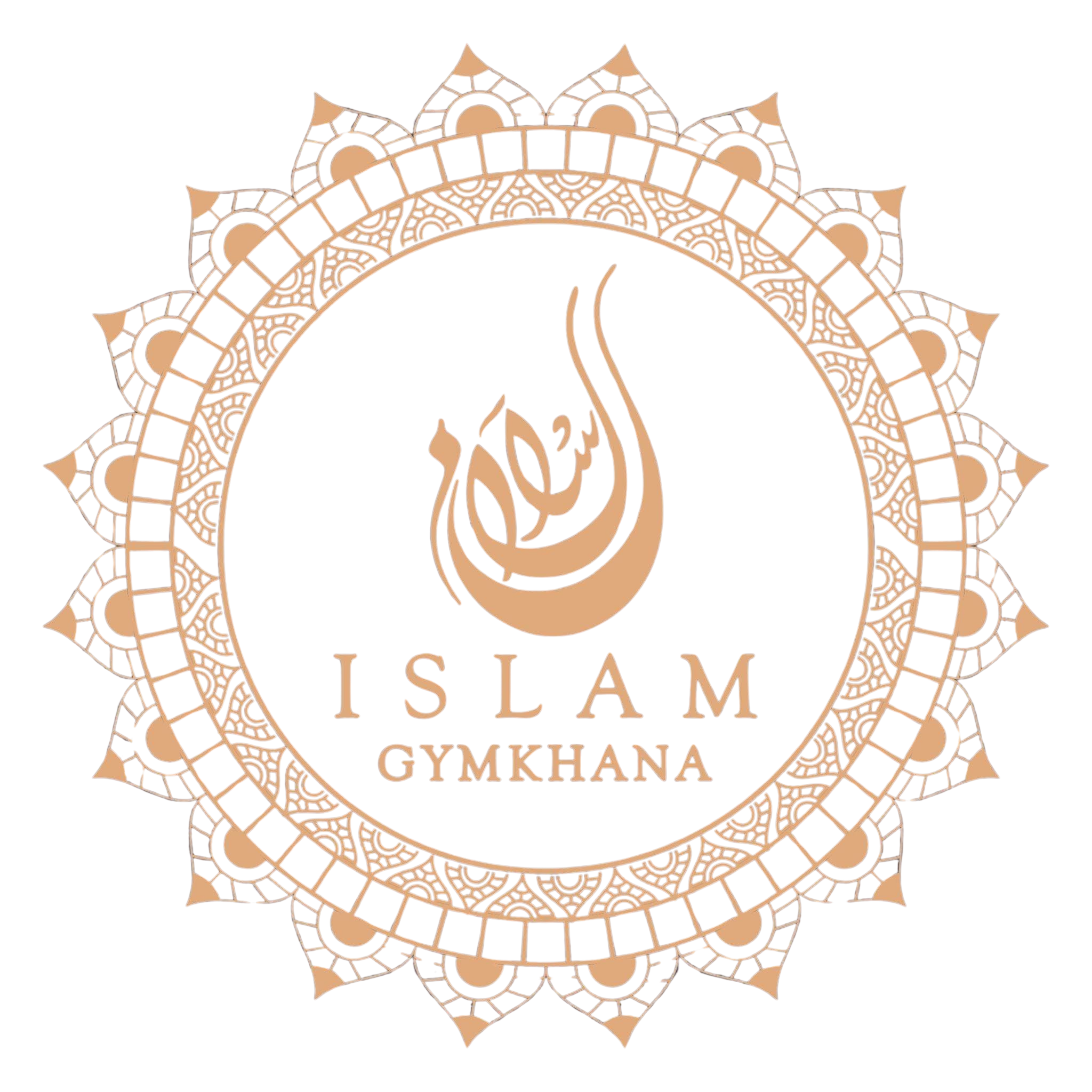 Islam Gymkhana